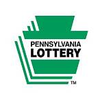 pennsylvania lottery, llc